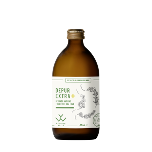 Depur Extra