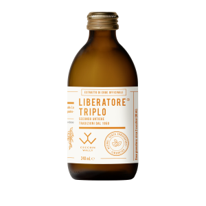 Triplo 240mL